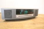 Bose - Wave Music System III Hifi-set, Audio, Tv en Foto, Radio's, Nieuw