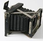 Plaubel Makina 120 / medium formaat camera (Zonder, Nieuw