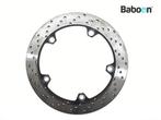 Remschijf Links Voor BMW R 1100 R (R1100R 94), Motoren, Onderdelen | BMW, Verzenden, Gebruikt