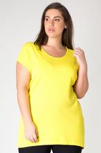 Shirt Yesta Jules rug kruisband 74CM Maat:, Kleding | Dames, Verzenden, Nieuw, Overige kleuren