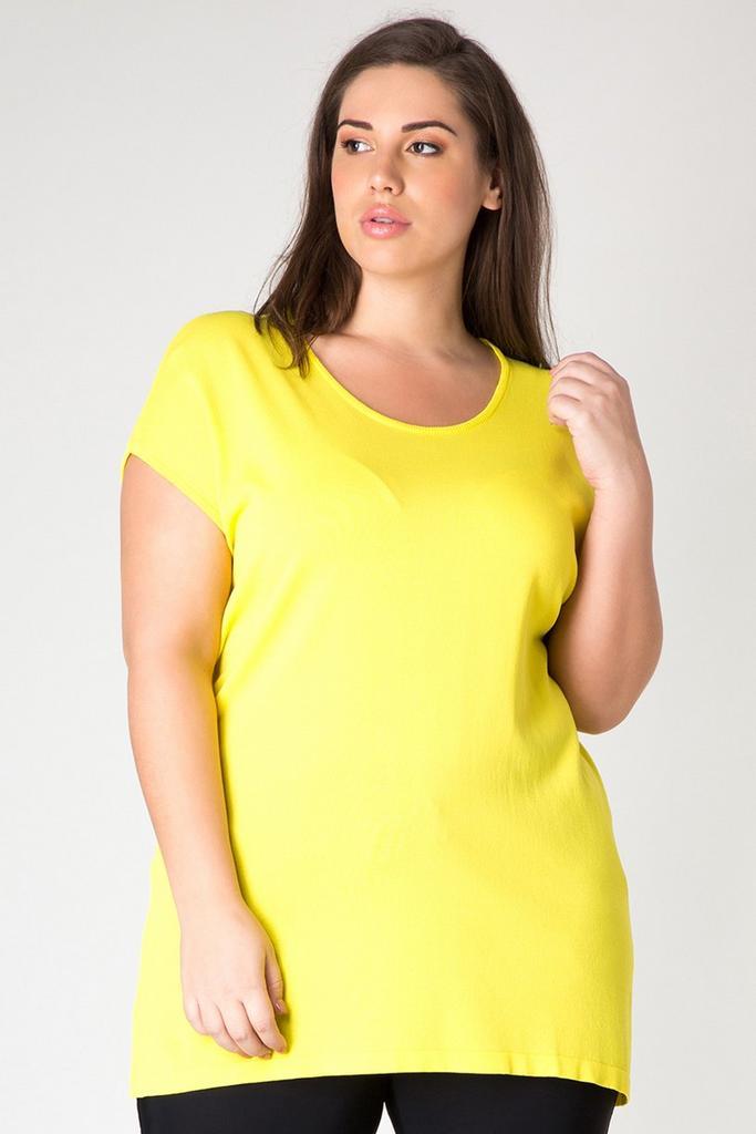 Shirt Yesta Jules rug kruisband 74CM Maat:, Kleding | Dames, T-shirts, Overige kleuren, Nieuw, Verzenden