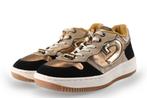 Cruyff Sneakers in maat 38 Beige | 10% extra korting, Kleding | Dames, Schoenen, Beige, Cruyff, Verzenden, Sneakers of Gympen