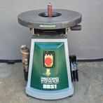 Record Power BBS1 Schuurmachine 370W | Nette Staat, Doe-het-zelf en Verbouw, Ophalen of Verzenden, Nieuw