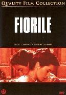 Fiorile - DVD, Verzenden, Nieuw in verpakking