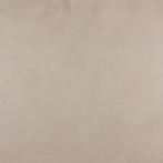 Vloertegel Piet Boon Texture 80x80 cm R9 Mat Taupe (Prijs, Nieuw, Ophalen of Verzenden, Vloertegels, Overige materialen