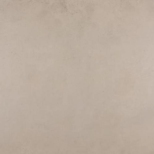 Vloertegel Piet Boon Texture 80x80 cm R9 Mat Taupe (Prijs, Doe-het-zelf en Verbouw, Tegels, 60 cm of meer, Vloertegels, Nieuw