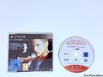 Playstation 3 / PS3 - Prison Break - The Conspiracy - Promo, Verzenden, Gebruikt