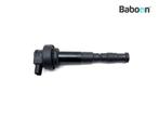 Bobine Bougie Dop BMW K 1200 R (K1200R) (7715846), Verzenden, Gebruikt