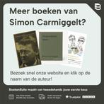 Dwalen door Amsterdam 9789029588362 Simon Carmiggelt, Verzenden, Gelezen, Simon Carmiggelt