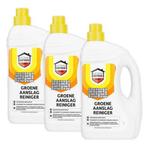 Groene aanslag verwijderaar | Home Defense | 300 m², Verzenden, Nieuw