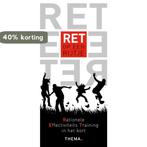 RET op een rijtje 9789058719300 Theo IJzermans, Verzenden, Gelezen, Theo IJzermans