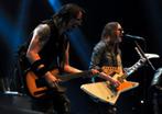 Halestorm Tickets | AFAS Live Amsterdam, Tickets en Kaartjes