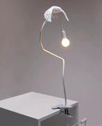 Seletti - Marcantonio - Lamp - meeuwlamp Vertrekken - Hars, Antiek en Kunst, Antiek | Lampen