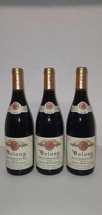 2020 Domaine Lafarge Clos du Château des Ducs - Volnay 1er, Verzamelen, Wijnen, Nieuw