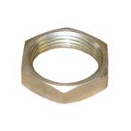 Omix Wiper Pivot Nut 68-86 Jeep CJ Models, Ophalen of Verzenden