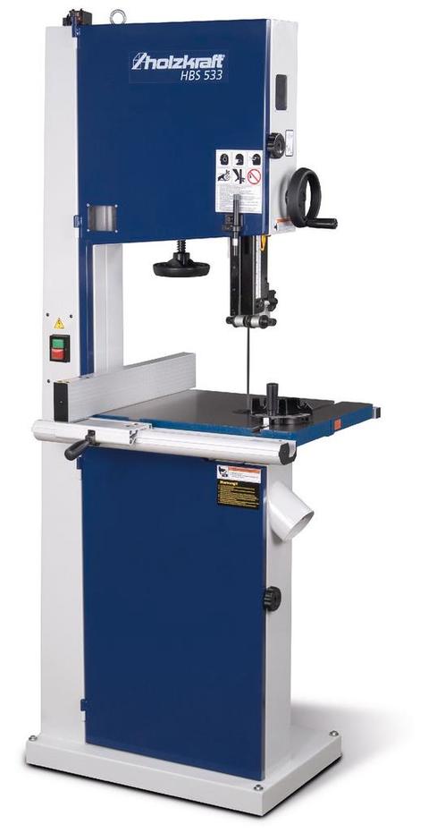 Verticale precisie lintzaag voor hout zaagcap. 270x514 mm 2,, Doe-het-zelf en Verbouw, Gereedschap | Zaagmachines, Ophalen of Verzenden