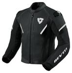 Matador motorjas REVIT!, Motoren, Kleding | Motorkleding, Verzenden, Nieuw met kaartje