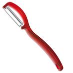 Triangle Dubbelzijdige Dunschiller – Gekarteld en Rood –, Ophalen of Verzenden, Nieuw