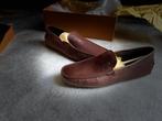 Tods - Mocassins - Maat: EU 42 - Nieuw in doos, Nieuw