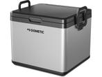 Dometic CK2 45 - Hybride koelbox 43 liter - Digitale, Huis en Inrichting, Verzenden, Zo goed als nieuw