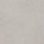 Vloertegel/Wandtegel Gigacer Concrete Gris Grijs Beton 60x60, 60 cm of meer, Nieuw, Ophalen of Verzenden, 10 m² of meer