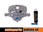 Remklauw Rover 45 voorzijde, rechts, Verzenden, Nieuw, Rover