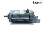 Startmotor Peugeot Metropolis RS 400i 2013-2016 (X1AAAA), Verzenden, Gebruikt