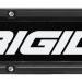 Rigid Industries 20in SR-Series Dual Function SAE High Beam, Ophalen of Verzenden, Nieuw