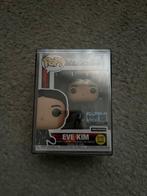 Funko - Funko Pop EVE KIM - 2020+ - V.S.
