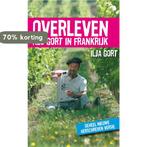 Overleven als Gort in Frankrijk 9789400503021 Ilja Gort, Verzenden, Gelezen, Ilja Gort