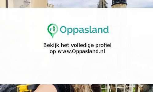 Sylvia zoekt een oppas in Oudorp voor 2 kinderen., Vacatures, Vacatures | Schoonmaak en Facilitaire diensten