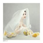 Elena Paraskeva - Synthetic Guilt