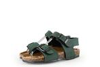 Biomodex Sandalen in maat 28 Groen | 10% extra korting, Kinderen en Baby's, Kinderkleding | Schoenen en Sokken, Verzenden, Jongen of Meisje