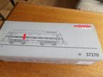 Märklin H0 - 37270 - Diesellocomotief (1) - série 201, Hobby en Vrije tijd, Modeltreinen | H0, Nieuw
