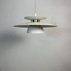 Plafondlamp - Metaal, Antiek en Kunst, Antiek | Lampen