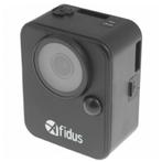 Afidus ATL-200s 2MP timelapse camera with motorized lens, Verzenden, Gebruikt, Overige Merken
