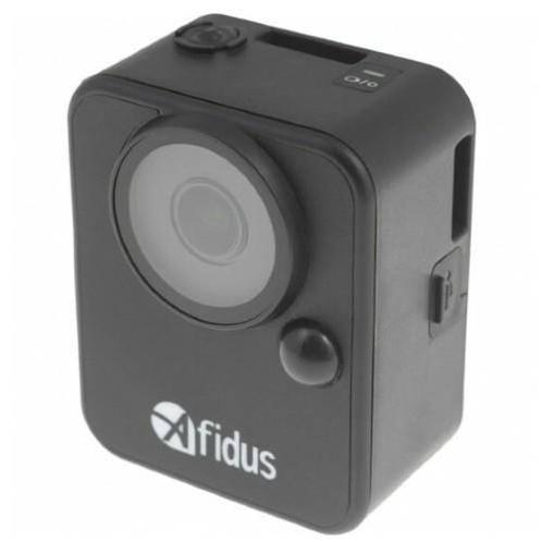 Afidus ATL-200s 2MP timelapse camera with motorized lens, Audio, Tv en Foto, Fotocamera's Digitaal, Gebruikt, Overige Merken, Verzenden