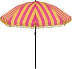 2dekans | In The Mood Collection Osborn Parasol - H238 x, Ophalen of Verzenden, Zo goed als nieuw