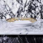Rosenthal - Gianni Versace - Bord (2) - Le Jardin de Versace