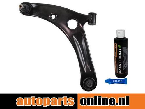 Draagarm Smart Forfour voorzijde, links, onder, Auto-onderdelen, Besturing, Nieuw, Smart, Verzenden