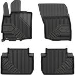 Mitsubishi Outlander III vanaf 2012 All Weather rubber autom, Ophalen of Verzenden, Nieuw