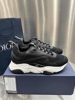 Dior B22 | Diverse Kleuren | Maat 36-46, Nieuw