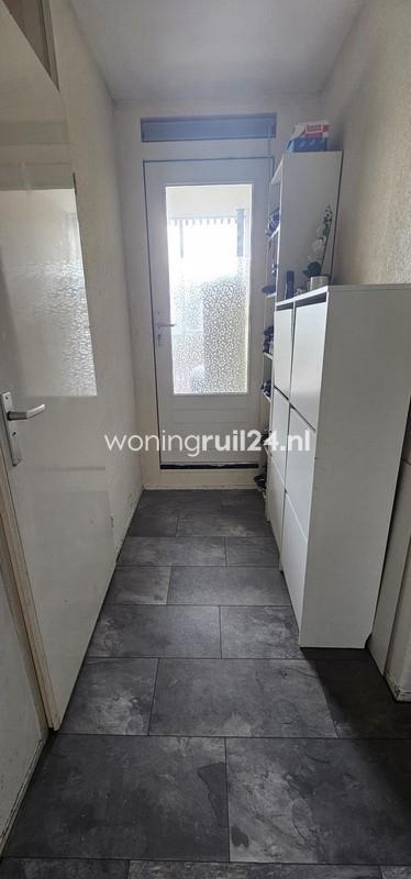 Woningruil - Kort Galgewater  - 4 kamers en Zuid-Holland, Huizen en Kamers, Woningruil, Zuid-Holland