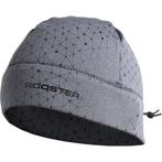 Rooster Supertherm Neopreen Muts met Print Grijs, Watersport en Boten, Watersportkleding, Ophalen of Verzenden, Nieuw