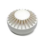 Bieden: Autronica Heat Detector Head BD-200 IP44D - 116-BDH, Ophalen of Verzenden, Nieuw