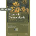 Experts in communicatie / Fontys OSO-Reeks / 14 J. Hagens, Verzenden, Gelezen, J. Hagens