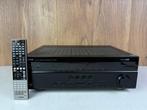 Yamaha - RX-V667 Solid state meerkanaals receiver, Nieuw