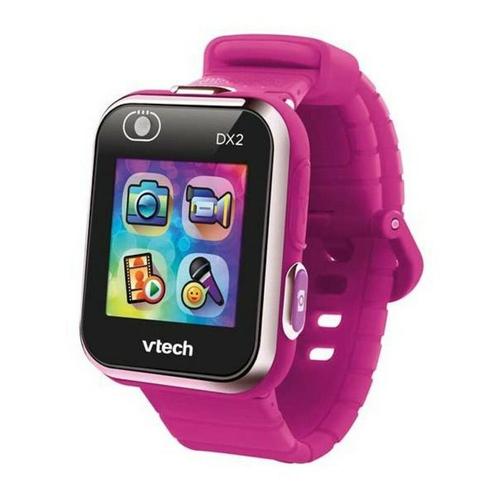 Horloge Kinderen Smart Watch Kidizoom Vtech (256 MB), Sieraden, Tassen en Uiterlijk, Uiterlijk | Cosmetica en Make-up, Verzenden