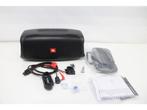 JBL BassPro Go Plus - 2 in 1 Subwoofer - Auto Subwoofer -, Verzenden, Zo goed als nieuw