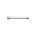 Pijpsleutel DIN896B 36x41mm FORMAT, Doe-het-zelf en Verbouw, Gereedschap | Handgereedschap, Verzenden, Nieuw